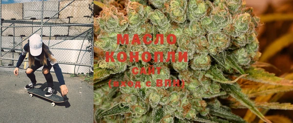 дмт Касимов