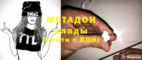 дмт Касимов
